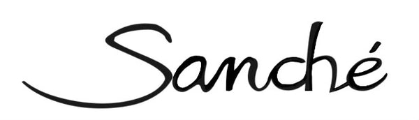 Sanché